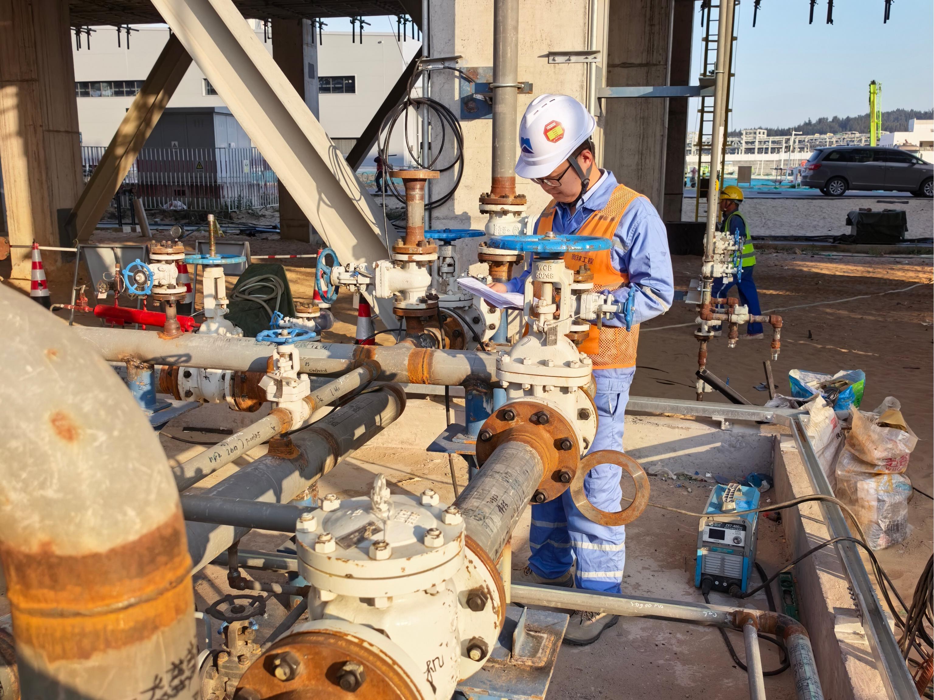 1204 奮斗者風(fēng)采 公司優(yōu)秀工程師事跡展播5.jpg